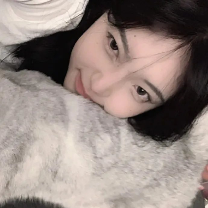 不当后妈女儿是我心尖宠