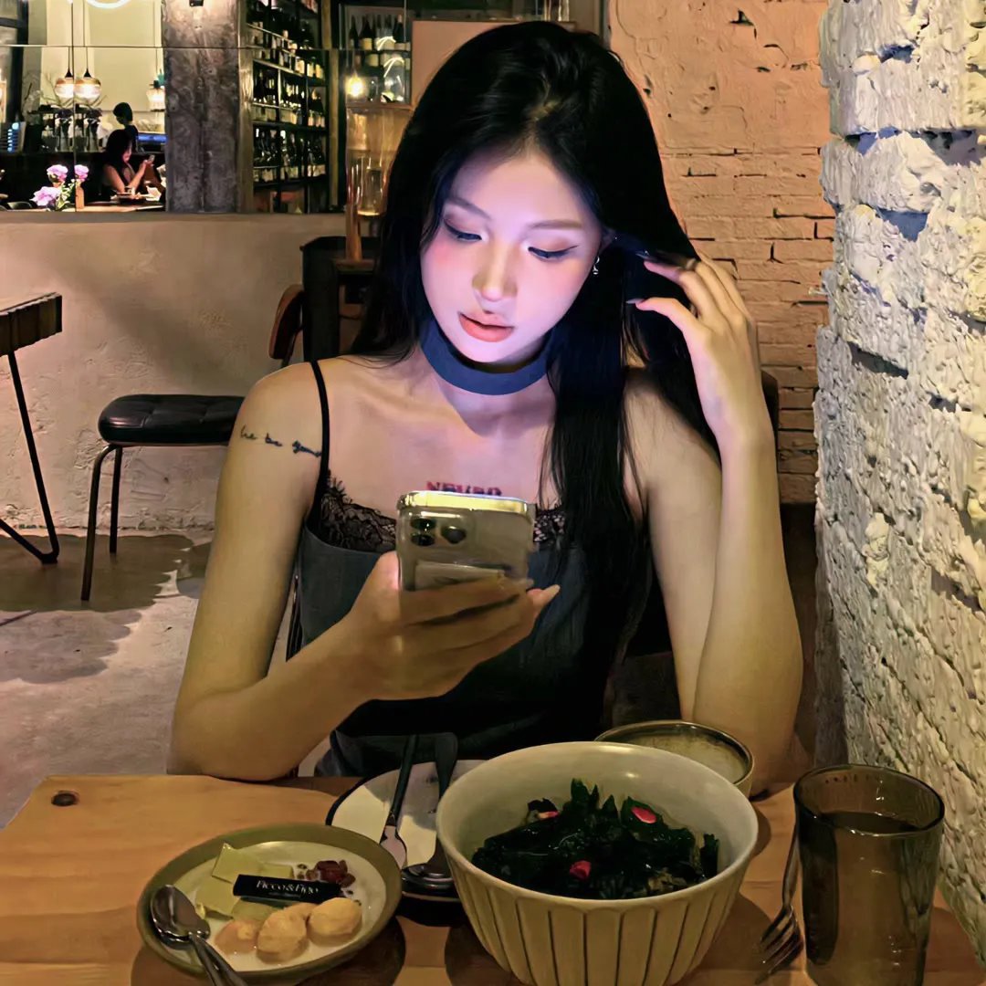 天才萌宝傅总宠妻超甜