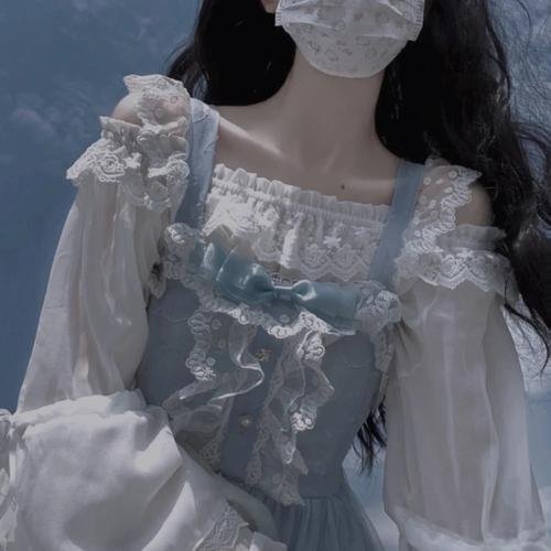 流汗吧！健身少女