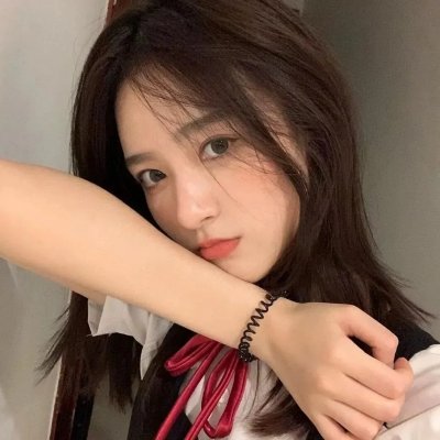 穿越七零：禁欲机长夜夜洗床单