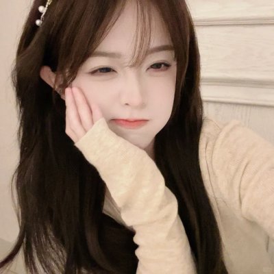 那一场呼啸而过的青春