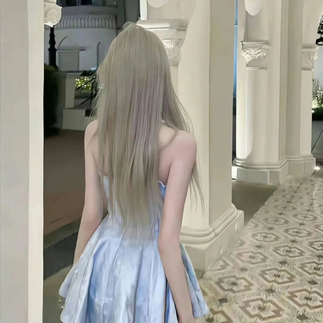 被休回家后她却好运连连