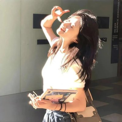 万人迷保姆她才是真千金